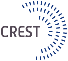 Crest