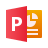 Document ppt